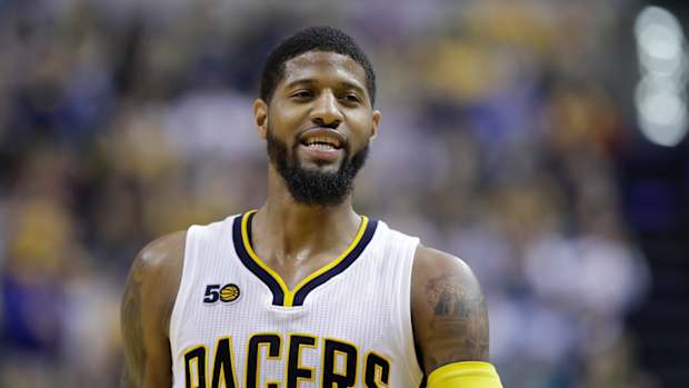 paul-george-pacers-misses-payday.jpg